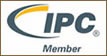 Long term member of IPC 